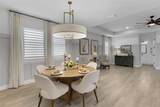 17735 Savory Mist Circle - Photo 32
