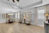 17735 Savory Mist Circle - Photo 33