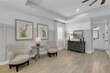 17735 Savory Mist Circle - Photo 34