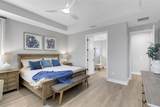 17735 Savory Mist Circle - Photo 35