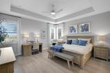 17735 Savory Mist Circle - Photo 36