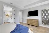 17735 Savory Mist Circle - Photo 37
