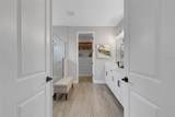 17735 Savory Mist Circle - Photo 39