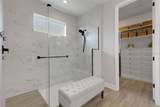 17735 Savory Mist Circle - Photo 40
