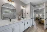 17735 Savory Mist Circle - Photo 41