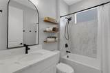 17735 Savory Mist Circle - Photo 45