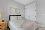 17735 Savory Mist Circle - Photo 47