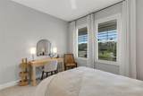 17735 Savory Mist Circle - Photo 48