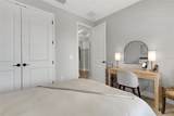17735 Savory Mist Circle - Photo 49