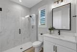 17735 Savory Mist Circle - Photo 50