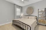 17735 Savory Mist Circle - Photo 51