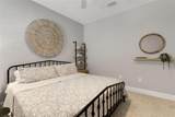 17735 Savory Mist Circle - Photo 52