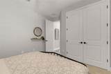 17735 Savory Mist Circle - Photo 53