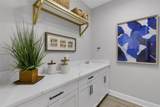 17735 Savory Mist Circle - Photo 55