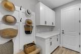17735 Savory Mist Circle - Photo 57