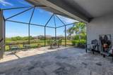 17735 Savory Mist Circle - Photo 59