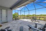 17735 Savory Mist Circle - Photo 60