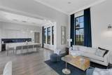 17735 Savory Mist Circle - Photo 62
