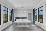 17735 Savory Mist Circle - Photo 63