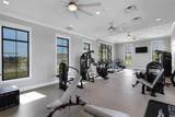17735 Savory Mist Circle - Photo 64
