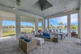 17735 Savory Mist Circle - Photo 67