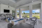 17735 Savory Mist Circle - Photo 68