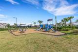 17735 Savory Mist Circle - Photo 70