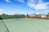 17735 Savory Mist Circle - Photo 71