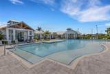 17735 Savory Mist Circle - Photo 73