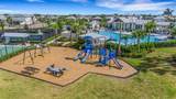 17735 Savory Mist Circle - Photo 79