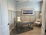 17735 Savory Mist Circle - Photo 8