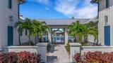 17735 Savory Mist Circle - Photo 80