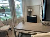 17735 Savory Mist Circle - Photo 9