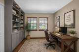 3328 Tobero Lane - Photo 35