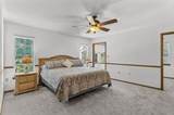 3328 Tobero Lane - Photo 36