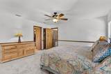 3328 Tobero Lane - Photo 37