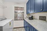 3328 Tobero Lane - Photo 60