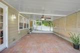 3328 Tobero Lane - Photo 61