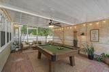 3328 Tobero Lane - Photo 62
