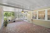 3328 Tobero Lane - Photo 63