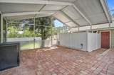 3328 Tobero Lane - Photo 64