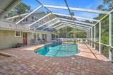 3328 Tobero Lane - Photo 65
