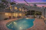 3328 Tobero Lane - Photo 66