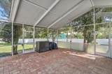 3328 Tobero Lane - Photo 67