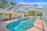 3328 Tobero Lane - Photo 68