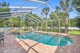 3328 Tobero Lane - Photo 69