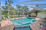3328 Tobero Lane - Photo 70