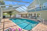 3328 Tobero Lane - Photo 71