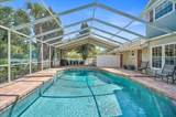 3328 Tobero Lane - Photo 72