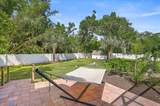 3328 Tobero Lane - Photo 73